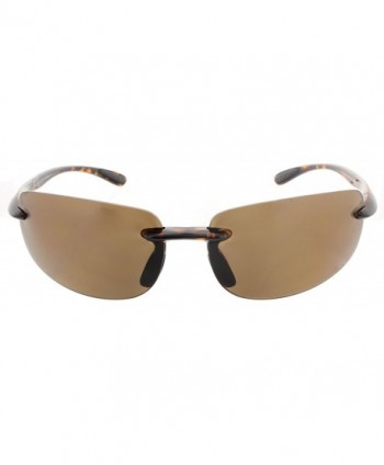 Women's Sunglasses