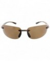 Women's Sunglasses