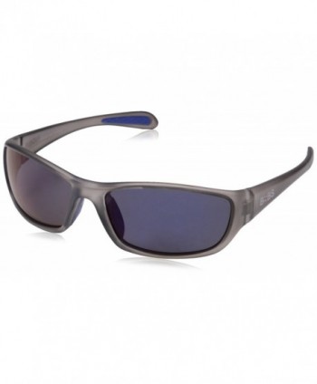 Coyote Eyewear Floating Polarized Sunglasses