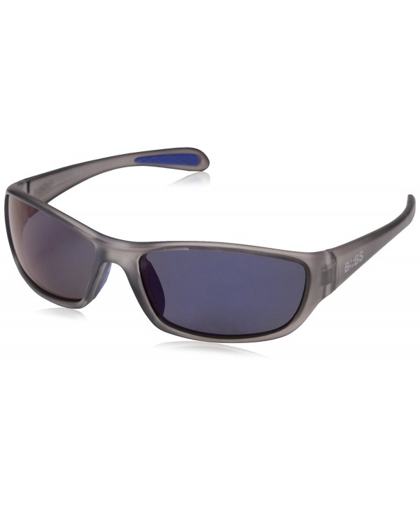 Coyote Eyewear Floating Polarized Sunglasses