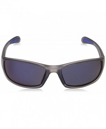 Sport sunglasses