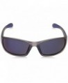 Sport sunglasses