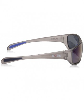 Women's Sunglasses