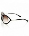 Women's Sunglasses