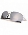 Women's Sunglasses