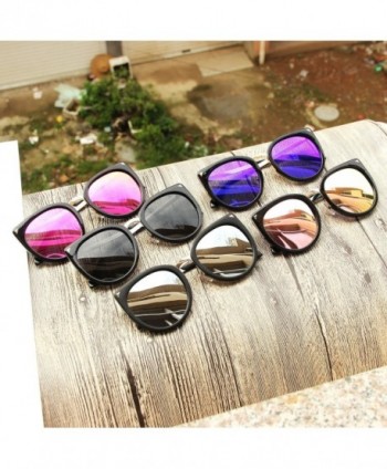 cateye sunglasses