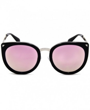 Women's Sunglasses