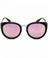 Women's Sunglasses