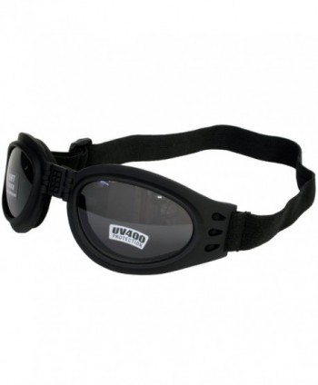 Foldable Pocket Goggles Frame Sports