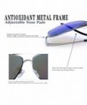 Men's Sunglasses