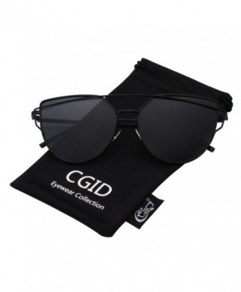 CGID Fashion Polarized Sunglasses Goggles