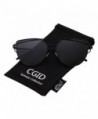 CGID Fashion Polarized Sunglasses Goggles