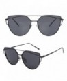 Women's Sunglasses