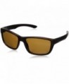 Suncloud Polarized Sunglasses Burnished Polycarbonate