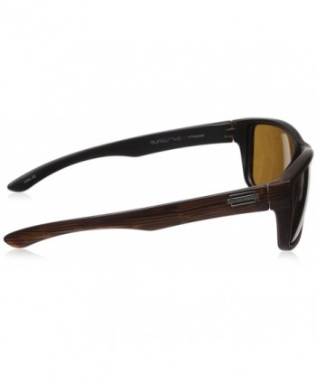 Women's Sunglasses