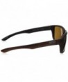 Women's Sunglasses