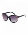 cateye sunglasses