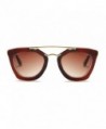 Women's Sunglasses