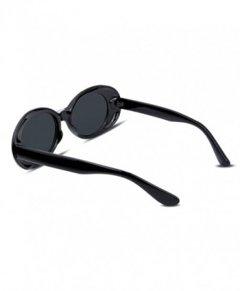 Women's Sunglasses