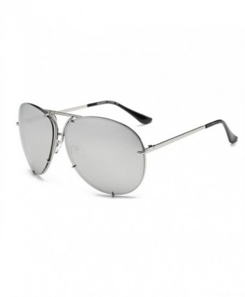 Women's Sunglasses