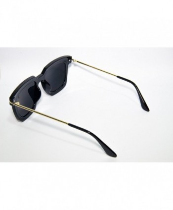 Men's Sunglasses