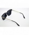 Men's Sunglasses