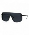 Shield sunglasses