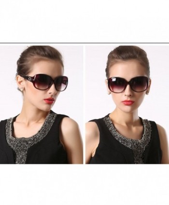 Women's Sunglasses