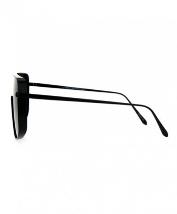 Men's Sunglasses