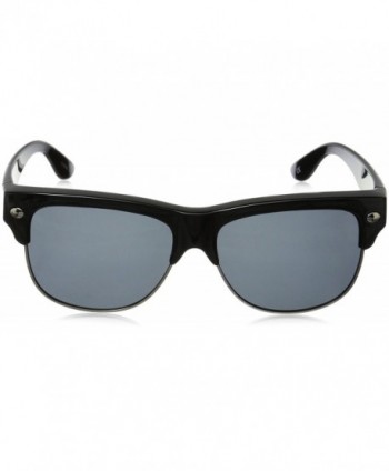 Square sunglasses