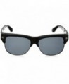 Square sunglasses