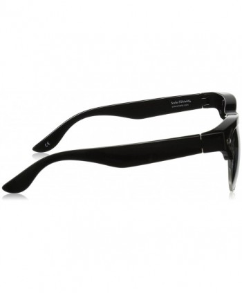 Women's Sunglasses