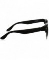 Women's Sunglasses