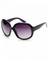 Aviator sunglasses