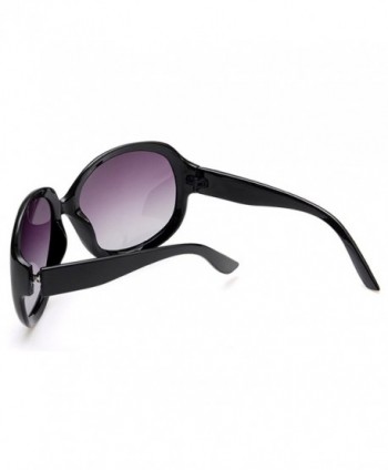 Women's Sunglasses