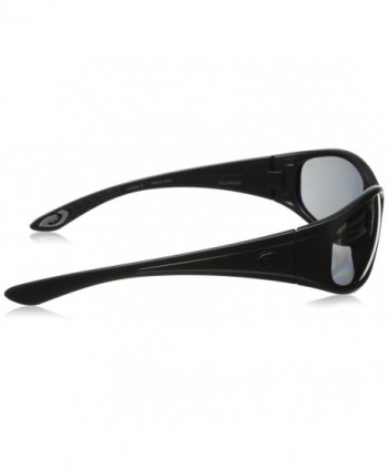 Women's Sunglasses