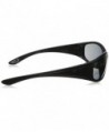 Women's Sunglasses