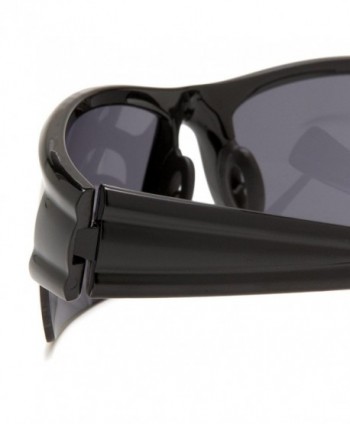 Women's Sunglasses