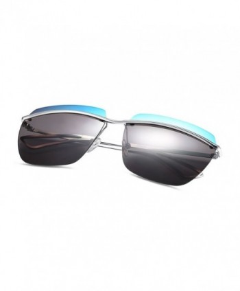 Women's Sunglasses