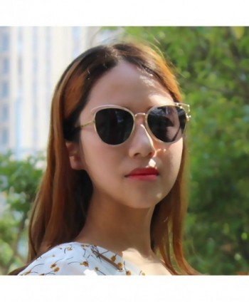 Women's Sunglasses