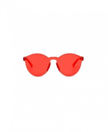 Women's Sunglasses