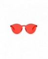 Women's Sunglasses