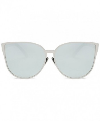 cateye sunglasses