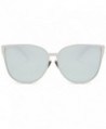 cateye sunglasses