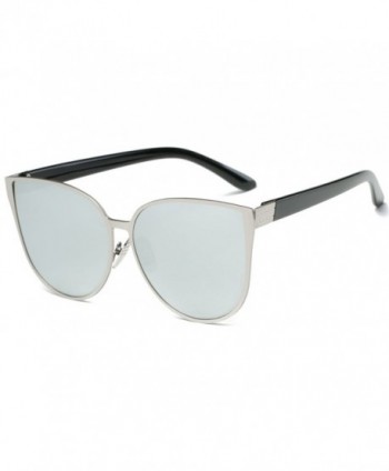 Women's Sunglasses