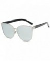 Women's Sunglasses