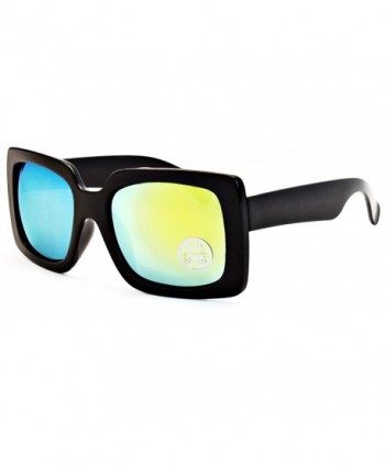 Women's Sunglasses