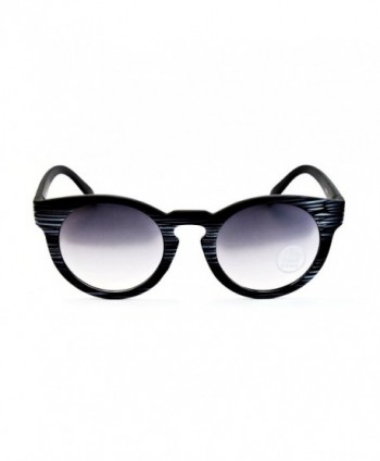 cateye sunglasses