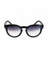 cateye sunglasses