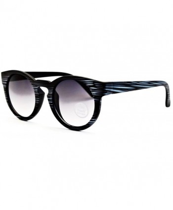 Women's Sunglasses